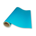 High intensity engineering grade metalized prismatic reflective sheeting